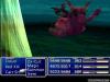 final_fantasy_vii_7_screenshot_ff7 2004-11-02 18-17-33-04.bmp.jpg 